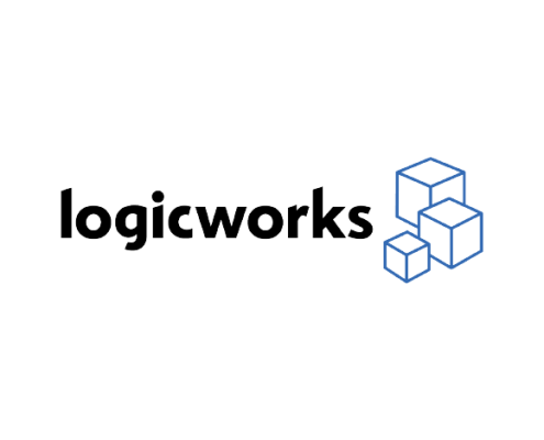 Logicworks