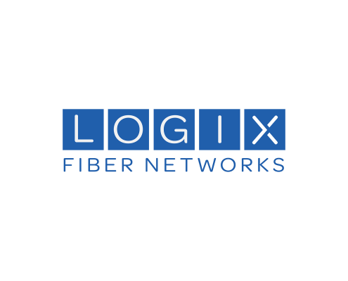 Logix Fiber Networks