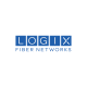Logix Fiber Networks