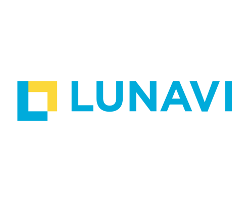 Lunavi