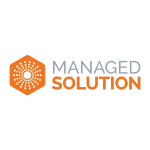 Managed Solution