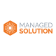 Managed Solution