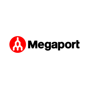 Megaport