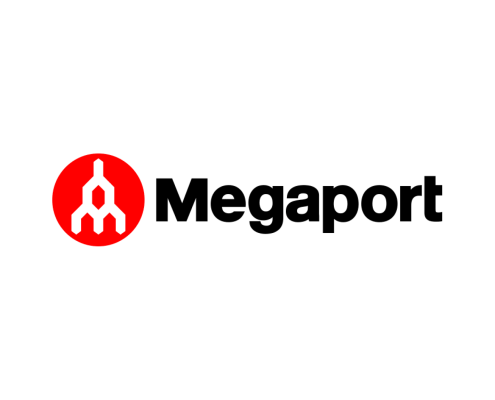 Megaport