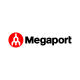 Megaport