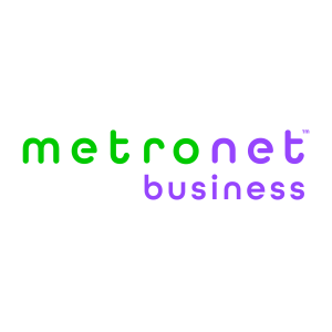 MetroNet