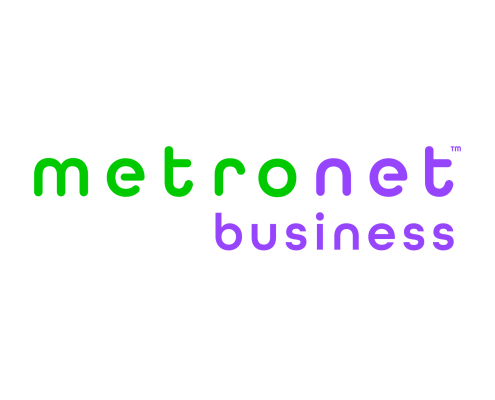 MetroNet