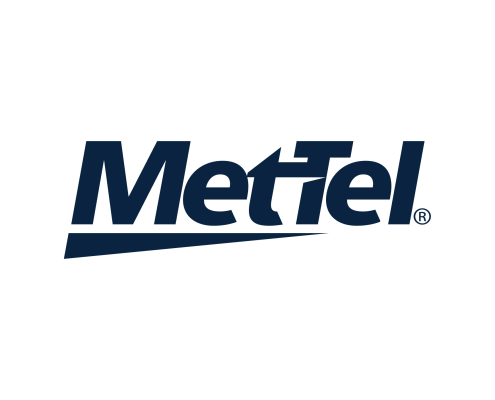 MetTel