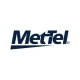 MetTel