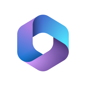 Microsoft Office 365