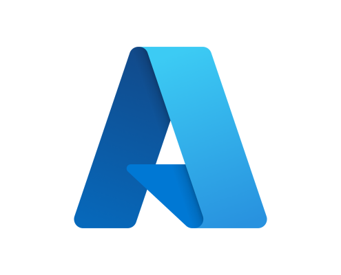 Microsoft Azure