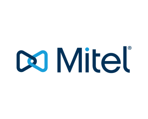 Mitel