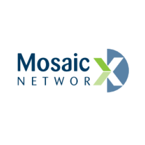 Mosaic NetworX