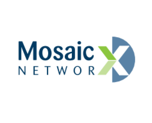 Mosaic NetworX