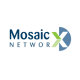 Mosaic NetworX