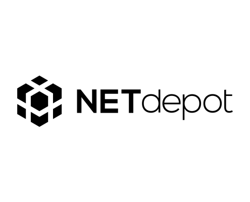 NetDepot