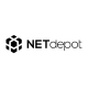 NetDepot