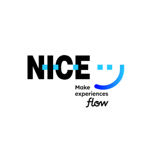 NICE CXone