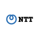 NTT Cloud Communications