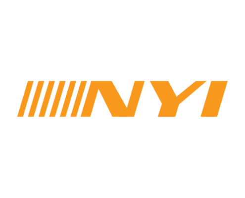 NYI