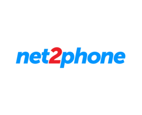 Net2Phone