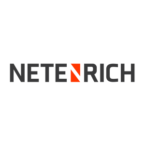 NetEnrich