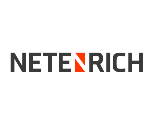 NetEnrich