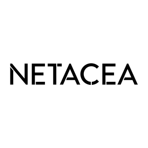 Netacea