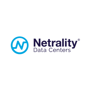 Netrality Properties