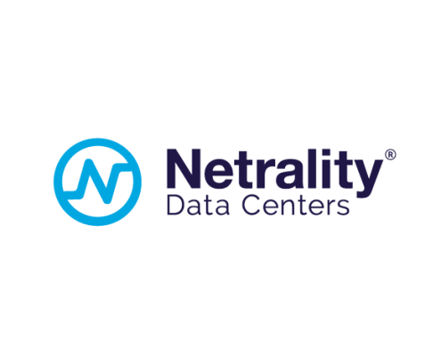Netrality Properties
