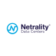 Netrality Properties