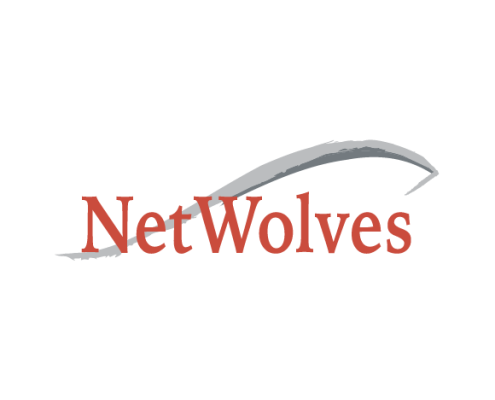 NetWolves