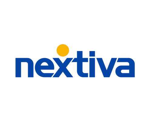 Nextiva