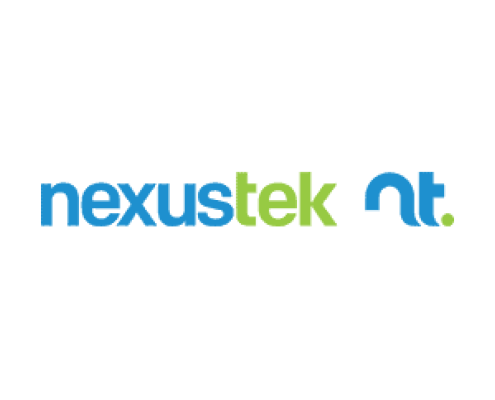 NexusTek