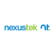 NexusTek