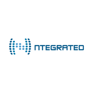 Ntegrated