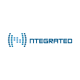 Ntegrated