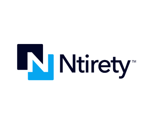 Ntirety