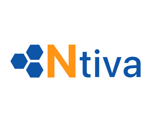 Ntiva