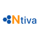 Ntiva