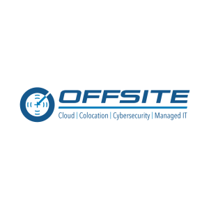 OFFSITE