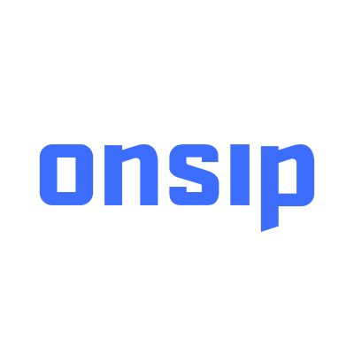 OnSip