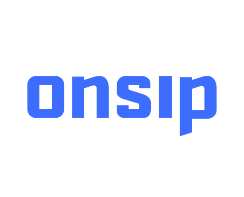 OnSip
