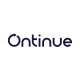 Ontinue