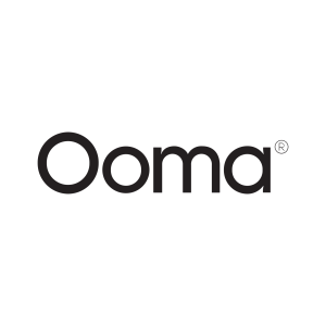 Ooma