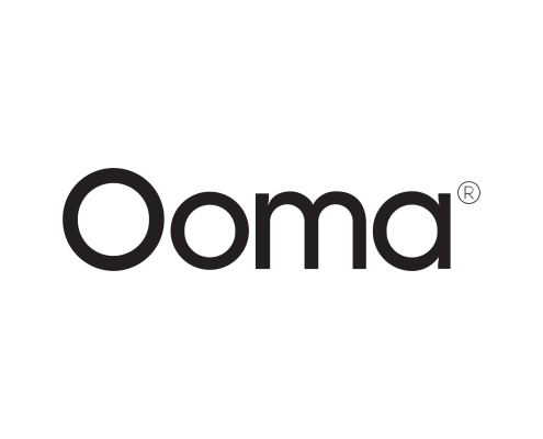 Ooma