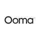Ooma