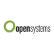 Open Systems