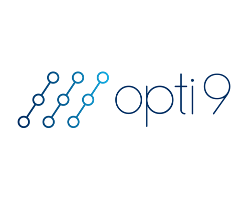 Opti9