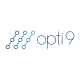 Opti9